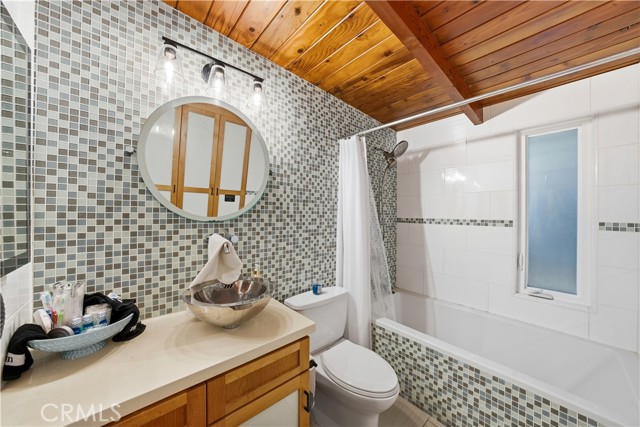 Detail Gallery Image 43 of 55 For 2873 & 2871 Studio Dr, Cayucos,  CA 93430 - 6 Beds | 3 Baths