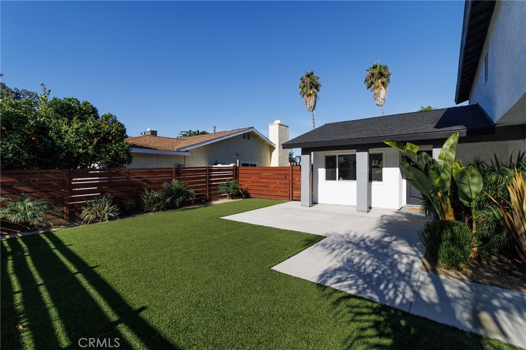 3178 Noreen Way - photo 2