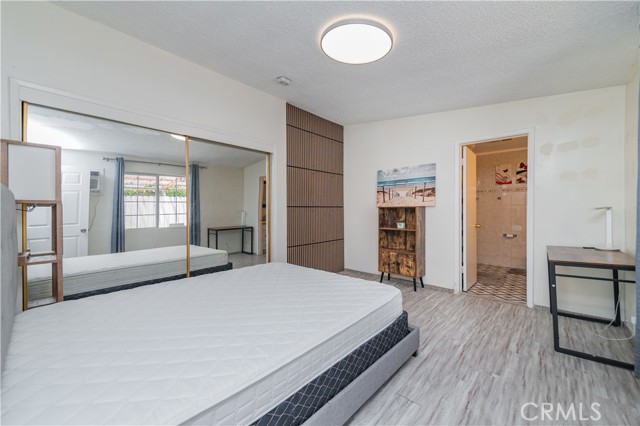 15442 Garo Street, Hacienda Heights CA: https://media.crmls.org/medias/90489f16-08b2-43b6-baa4-2c2b8c27a2d5.jpg