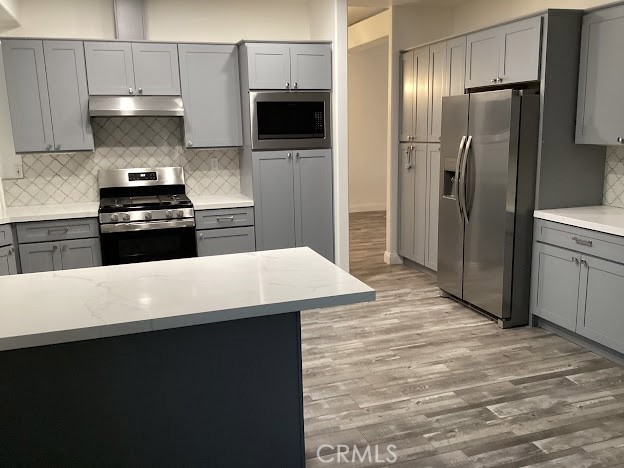 Detail Gallery Image 4 of 22 For 78713 Como Ct, La Quinta,  CA 92253 - 3 Beds | 2 Baths