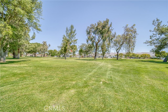 2150 Via Visalia, Santa Maria CA: https://media.crmls.org/medias/9048a586-446e-43ee-9b02-99340b8c6225.jpg