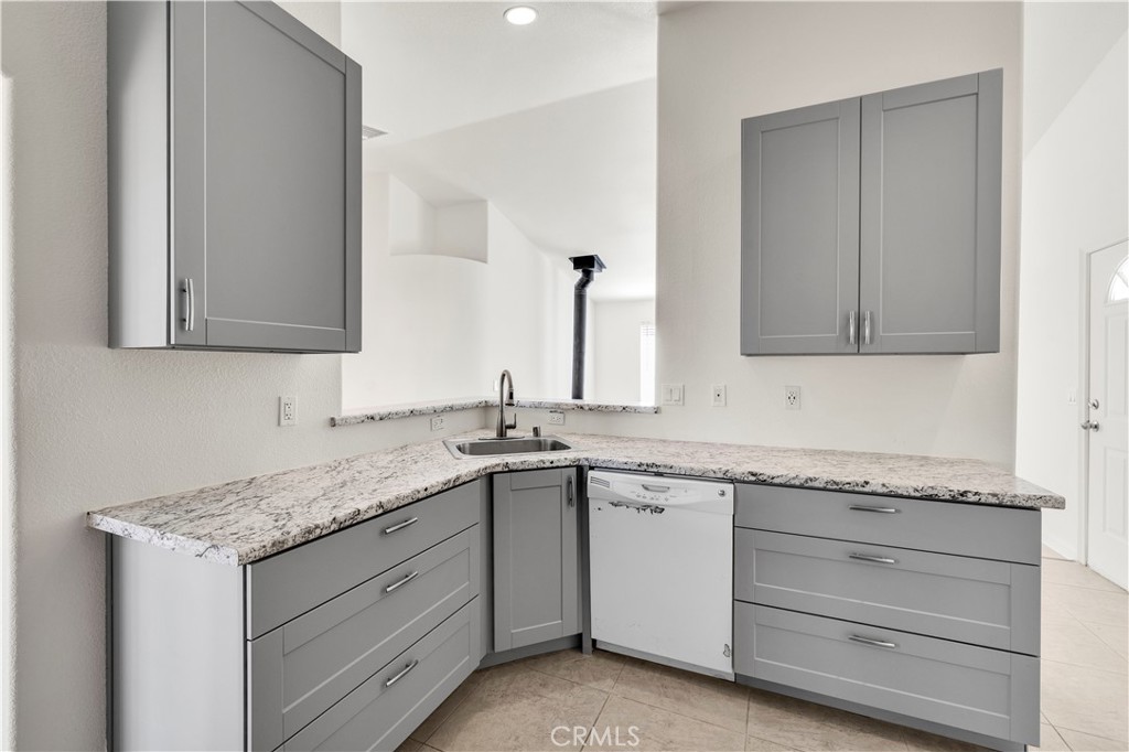 MLS #JT25258910 image #16