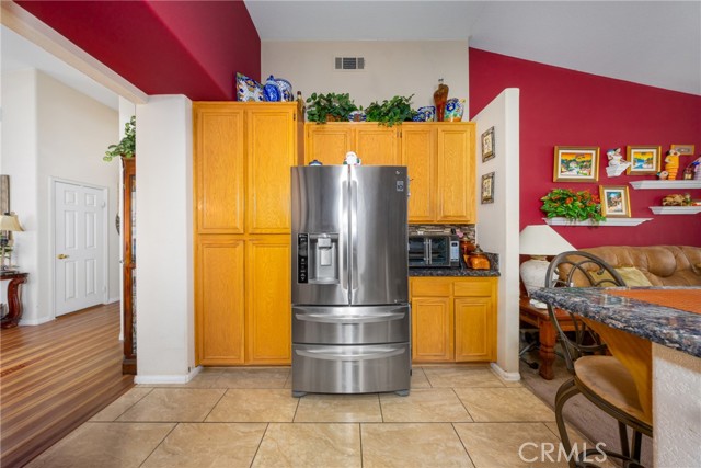 Detail Gallery Image 9 of 32 For 13280 Viejo, Victorville,  CA 92392 - 3 Beds | 2 Baths
