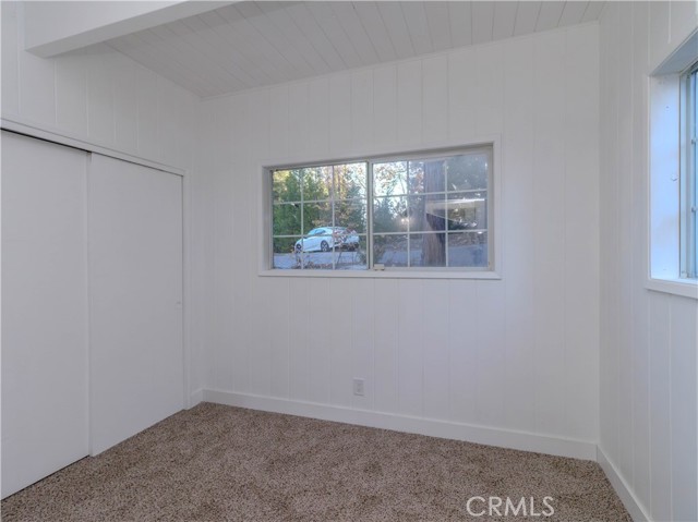 776 Nadelhorn, Lake Arrowhead CA: https://media.crmls.org/medias/9048d8c9-b339-4908-acad-92f66177faeb.jpg