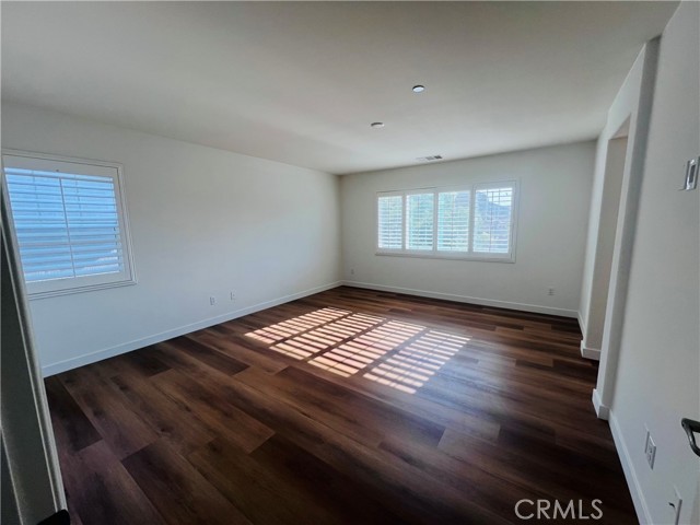 Detail Gallery Image 18 of 39 For 7868 Sea Salt Ave, Fontana,  CA 92336 - 4 Beds | 3/1 Baths