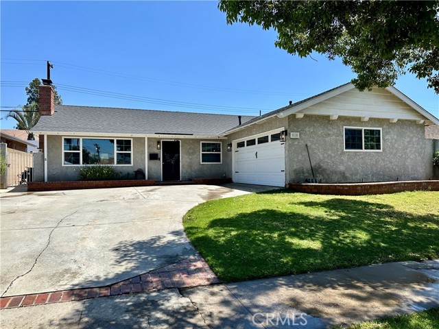 510 Palermo Way, La Habra CA: https://media.crmls.org/medias/9048e1e2-cf80-471e-8dc5-394e244d1cc0.jpg