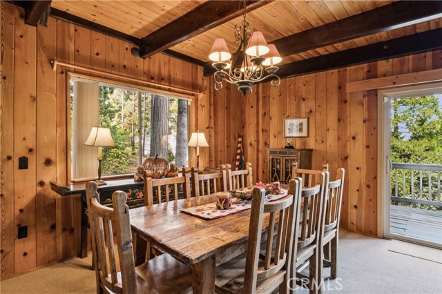 28565 Shenandoah Drive, Lake Arrowhead, CA 92352