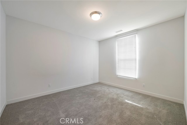 Detail Gallery Image 31 of 44 For 4387 Avocado Grove Ln, Yorba Linda,  CA 92886 - 4 Beds | 3 Baths