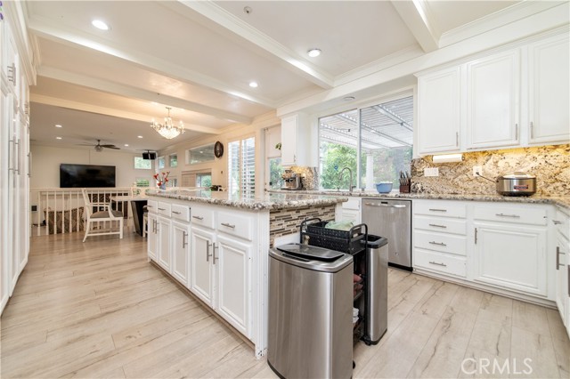 Detail Gallery Image 32 of 62 For 4954 Crestview Pl, Rancho Cucamonga,  CA 91701 - 6 Beds | 4/1 Baths