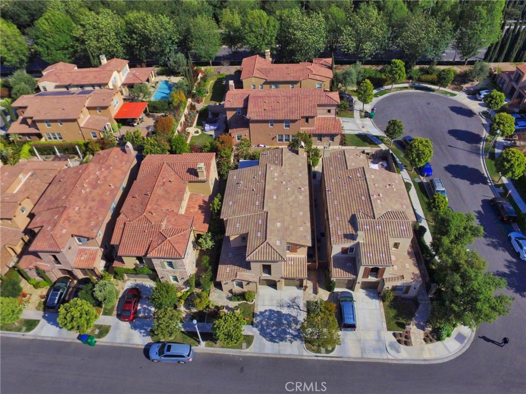 90493297 29Cd 49F8 A443 F4Fcd945Cab1 30 Paperbark, Irvine, Ca 92620 &Lt;Span Style='BackgroundColor:transparent;Padding:0Px;'&Gt; &Lt;Small&Gt; &Lt;I&Gt; &Lt;/I&Gt; &Lt;/Small&Gt;&Lt;/Span&Gt;