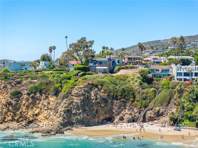 Detail Gallery Image 59 of 61 For 245 Crescent Bay Drive, Laguna Beach,  CA 92651 - 4 Beds | 5 Baths