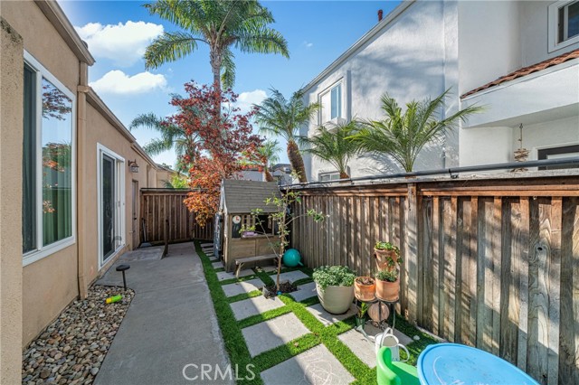 Detail Gallery Image 20 of 38 For 73 Calle Sol, San Clemente,  CA 92672 - 3 Beds | 3 Baths