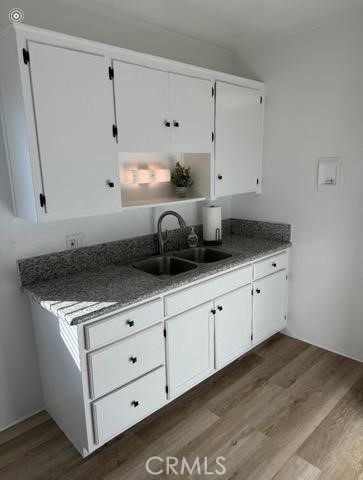2008 Griffin Avenue, Los Angeles CA: https://media.crmls.org/medias/90494007-dcdd-4357-bf81-40c2468783fc.jpg