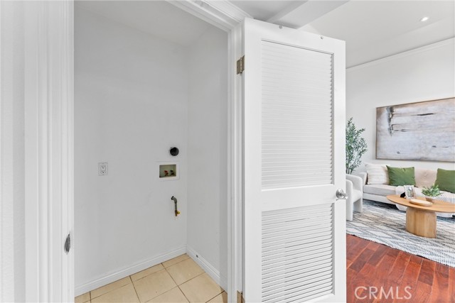 3604 Westwood Boulevard, Los Angeles CA: https://media.crmls.org/medias/90494404-b672-4548-8fe6-05874a489ba9.jpg