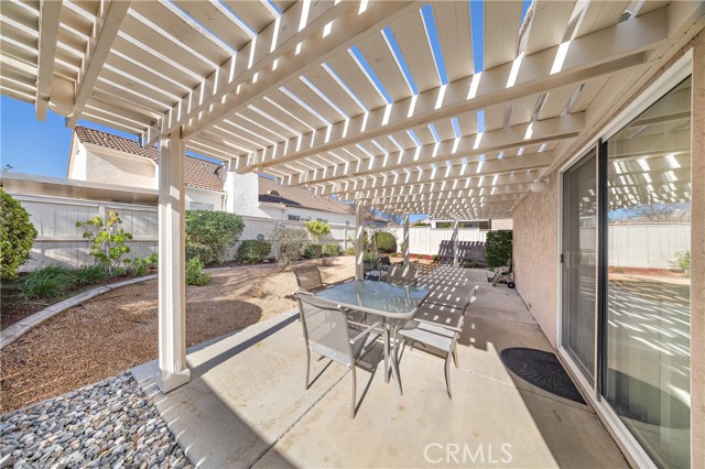 Detail Gallery Image 22 of 53 For 23878 Corte Cajan, Murrieta,  CA 92562 - 2 Beds | 2 Baths