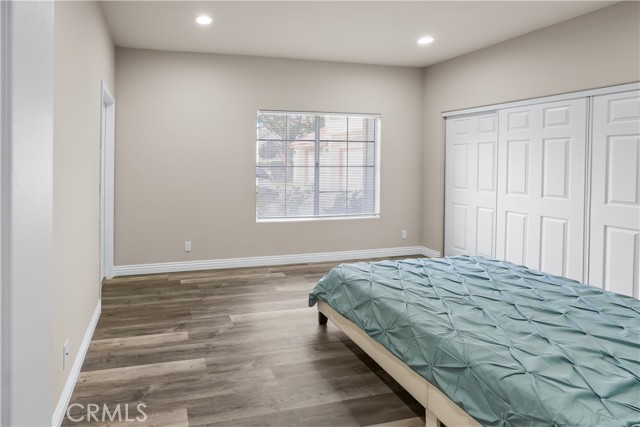 1830 Shadow Canyon Road, Acton CA: https://media.crmls.org/medias/90494b20-7d2e-41dd-aa4e-b910f57dbe3f.jpg