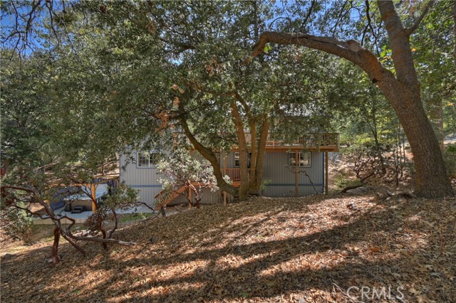 1348 Manzanita Way, Lake Arrowhead CA: https://media.crmls.org/medias/90495599-6d0c-40d4-a6f0-81b1dd0fc3be.jpg