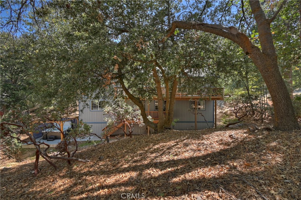 MLS #IG25150298 image #58