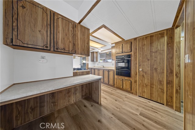 Detail Gallery Image 13 of 44 For 30810 Paradise Palm Ave, Homeland,  CA 92548 - 2 Beds | 2 Baths