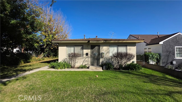 Front Image Thumbnail for CRTR26025416