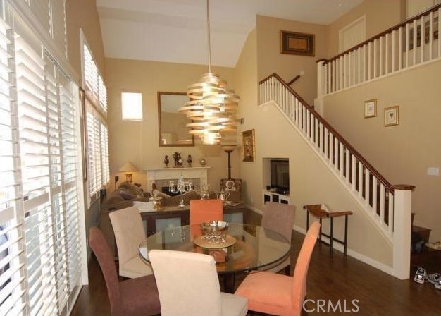 Detail Gallery Image 4 of 18 For 12 Marsala, Irvine,  CA 92606 - 3 Beds | 3 Baths