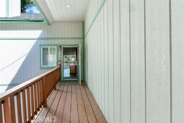 Detail Gallery Image 25 of 42 For 24622 Bernard, Crestline,  CA 92325 - 4 Beds | 3/1 Baths