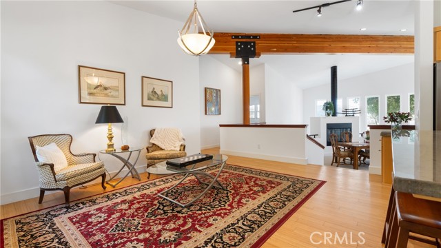 Detail Gallery Image 23 of 47 For 351 Selma St, Pismo Beach,  CA 93449 - 3 Beds | 2/1 Baths