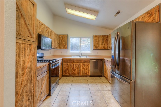 Detail Gallery Image 15 of 41 For 14777 Holmwood Dr, Magalia,  CA 95954 - 2 Beds | 2 Baths