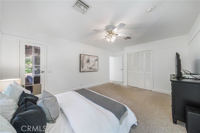 Detail Gallery Image 23 of 46 For 29552 Silverado Canyon Road, Silverado,  CA 92676 - 3 Beds | 1 Baths