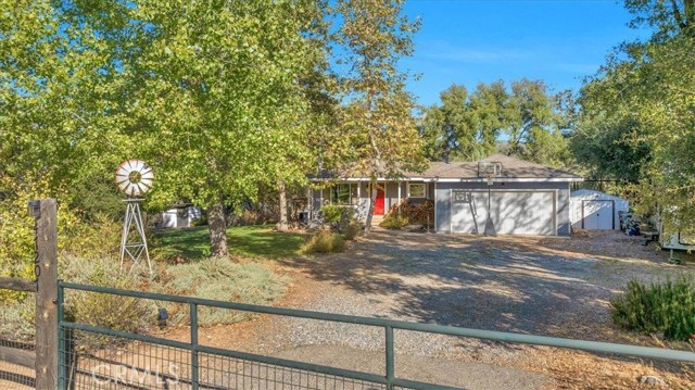 Front Image Thumbnail for CRMP25272495