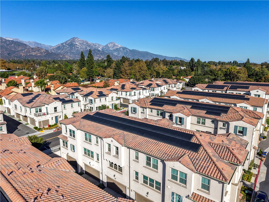 9049B06B 9B1E 41Ce A183 9992Eb7Fca23 224 Babson Court, Claremont, Ca 91711 &Lt;Span Style='BackgroundColor:transparent;Padding:0Px;'&Gt; &Lt;Small&Gt; &Lt;I&Gt; &Lt;/I&Gt; &Lt;/Small&Gt;&Lt;/Span&Gt;