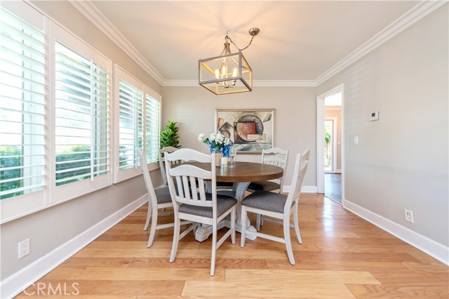 2214 Vista Hogar, Newport Beach CA: https://media.crmls.org/medias/9049b1a9-94e6-43a3-8d61-3778990d7c87.jpg
