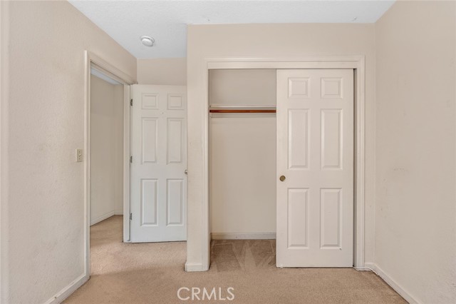 3529 Paseo Verde Avenue, Merced CA: https://media.crmls.org/medias/9049b596-d317-4f83-958d-d227934ba503.jpg