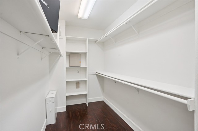 2116 Ernest Avenue, Redondo Beach, California 90278, 4 Bedrooms Bedrooms, ,2 BathroomsBathrooms,Residential,For Sale,Ernest,SB26048430