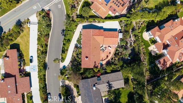 1400 Via Arco, Palos Verdes Estates, California 90274, 4 Bedrooms Bedrooms, ,1 BathroomBathrooms,Residential,For Sale,Via Arco,PV26073869