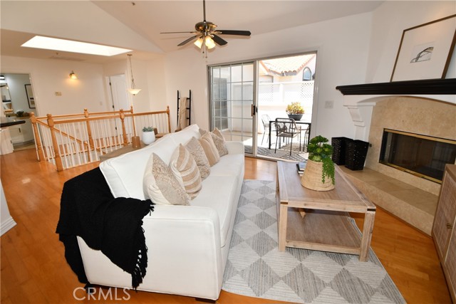2514 Vanderbilt Ln, Redondo Beach, California 90278, 4 Bedrooms Bedrooms, 0 ,2 BathroomsBathrooms,Residential,For Sale,Vanderbilt Ln,0,SB26161438