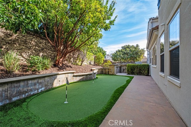 Detail Gallery Image 52 of 74 For 25 via Nerisa, San Clemente,  CA 92673 - 4 Beds | 4/1 Baths