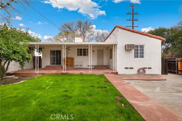 331 W 25th Street, San Bernardino CA: https://media.crmls.org/medias/904a370f-5ac2-416e-940f-89aee001eecf.jpg