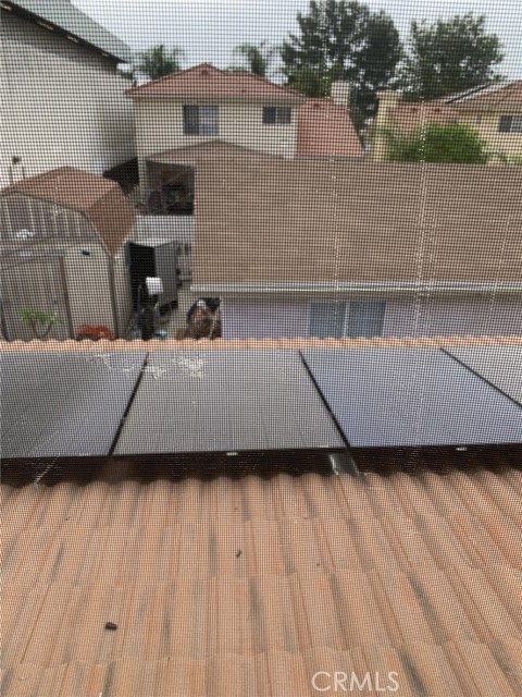 8242 Ventura Canyon Avenue, Panorama City CA: https://media.crmls.org/medias/904a3a2e-a3cc-41ad-b2ac-9259ef0f119c.jpg