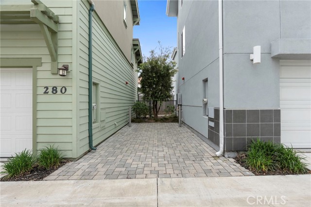 280 Stimson, Pismo Beach CA: https://media.crmls.org/medias/904a40fb-0346-46fa-a124-db8adc76a0f0.jpg