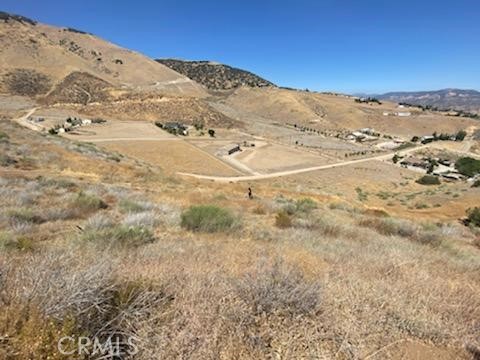 Detail Gallery Image 6 of 16 For 0 Frykholm Way, Lebec,  CA 93243 - – Beds | – Baths