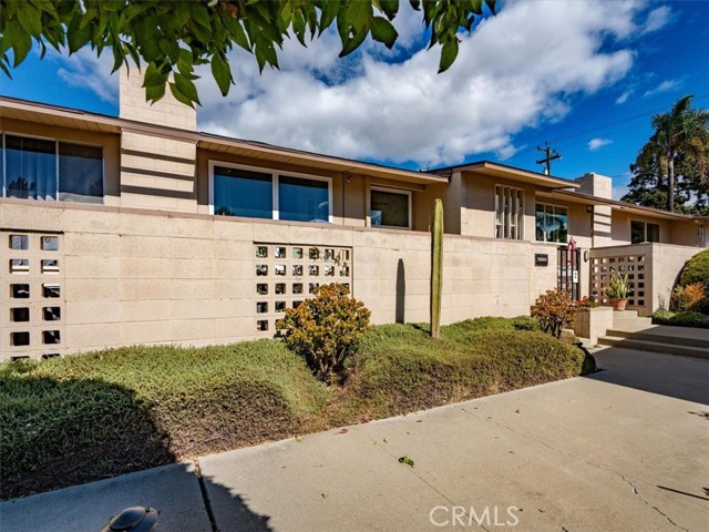 715 S Bradley Road #3, Santa Maria, CA, 93454 715 S Bradley Road #3, Santa Maria, CA, 93454