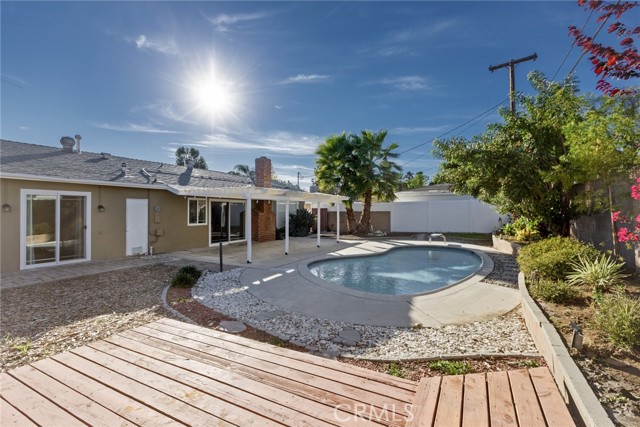 Detail Gallery Image 27 of 36 For 20101 Superior St, Chatsworth,  CA 91311 - 3 Beds | 2 Baths