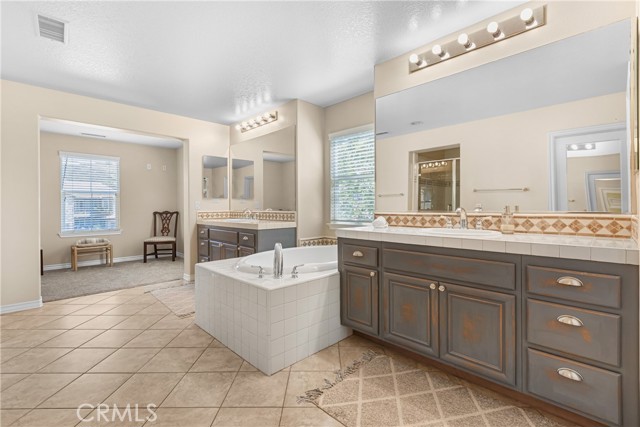 Image 38 of 68 For 27123 Coral Bells Way