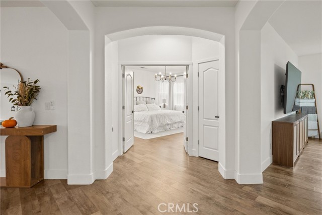 Detail Gallery Image 13 of 41 For 9799 Savoy Way, Live Oak,  CA 95953 - 4 Beds | 2 Baths