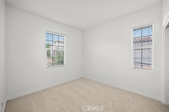 Detail Gallery Image 31 of 47 For 4331 Altivo Ln, Corona,  CA 92883 - 4 Beds | 3 Baths
