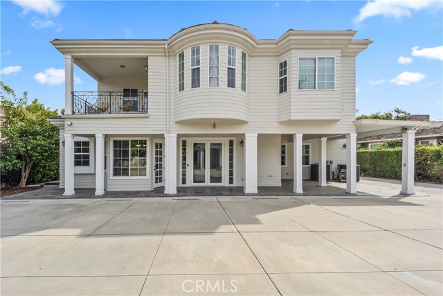 Detail Gallery Image 64 of 68 For 1117 Encanto, Arcadia,  CA 91007 - 6 Beds | 6 Baths