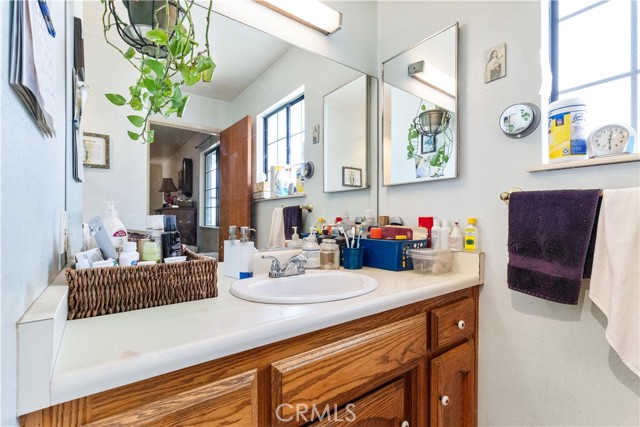 Detail Gallery Image 28 of 41 For 70331 Vineyard Canyon Rd., Parkfield,  CA 93451 - 4 Beds | 2 Baths