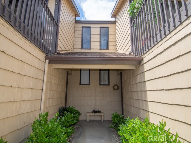Detail Gallery Image 3 of 31 For 4680 Shady Creek Dr #50,  Paso Robles,  CA 93446 - 2 Beds | 3 Baths