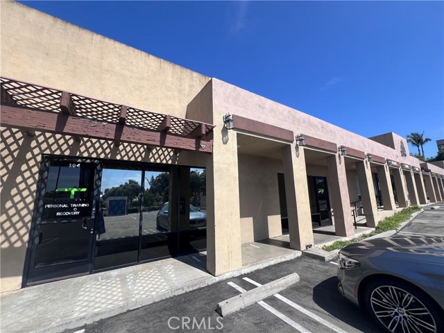 800 Torrance Boulevard, Redondo Beach, California 90277, ,Commercial Lease,For Rent,800 Torrance Boulevard,CRSB24156656